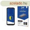 3MK FlexibleGlass Oukitel WP16 hibrid veg kpernyvd fli