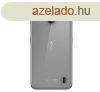 Manyag telefonvd (gumrozott) TLTSZ Nokia 2.2