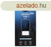 MYSCREEN DIAMOND GLASS LITE EDGE kpernyvd veg (2.5D ful