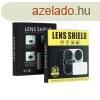Edzett veg kamera lencse - APP iphone 15 Pro Max flia