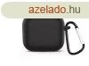 Tech-Protect szilikon tok Samsung Galaxy Buds 2 Pro / 2 / Li