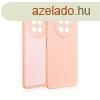 Beline Silicone tok Realme 12 - rzsaarany