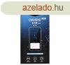 MYSCREEN DIAMOND GLASS LITE EDGE kpernyvd veg (2.5D ful