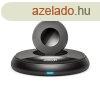 Joyroom JR-W12 sszehajthat induktv Apple Watch tlt 3W -