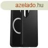 Otterbox Symmetry MagSafe-kompatibilis tok Samsung Galaxy S2