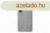 Samsung Galaxy S25 Stand Grip tok, Szrke