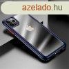 Apple iPhone 12/12 Pro JOYROOM JR-BP771 Pioneer Htlap - Kk