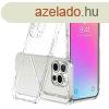 Xiaomi Redmi Note 11T/11S 5G Gorilla+ Anti Shock TPU Tok - 