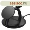 Choetech T587-F 3-az 1-ben vezetk nlkli tltlloms iPho