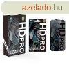 Apple iPhone 15 Pro Max Lito HD Pro ESD 2.5D Full Privacy v