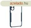 Szilikon telefonvd (tsllsg, lgprns sarok, akril h