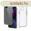 Hybrid Crystal tok Samsung Galaxy A14 4G/5G - tltsz