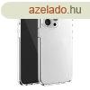 Ugly Rubber Pure tok iPhone 14 Pro Max - tltsz
