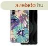IMD print tok Samsung Galaxy A14 4G/5G - "splash" 