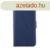 Smart Classic knyvtok Samsung Galaxy S25 Ultra - tengerszk
