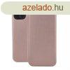 Smart Diva knyvtok Samsung Galaxy A26 - rzsaarany szn