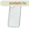 Shine tok Samsung Galaxy A36 - tltsz csillogs