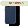 Mag Leather MagSafe-kompatibilis tok iPhone 16 - sttkk