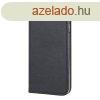 Smart Magnetic knyvtok Xiaomi 14T Pro - fekete