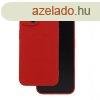Simple Color MagSafe-kompatibilis tok Samsung Galaxy S25 - p