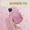 SHINING tok Samsung Galaxy S25 Edge - rzsaszn