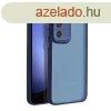 VARIETE tok Samsung Galaxy S25 Edge - tengerszkk