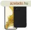 Roar Luna tok Samsung Galaxy S25 Edge - fekete