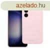 Roar Cloud Skin tok Samsung Galaxy S25 Edge - vilgos rzsas