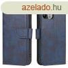 Magnet knyvtok Samsung Galaxy S25 Edge - kk
