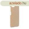 Samsung Galaxy A22 5G szilikon tok, csillmos, htlap tok, a
