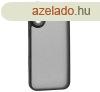Szilikon telefonvd (tsllsg, akril htlap, kameravd)