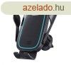 BASEUS MILKYWAY PRO auts tart (szellzre, gravitcis, 15