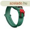 Karcsonyi csereszj Xiaomi Mi Band 4 / Mi Band 3 sttzld 
