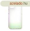Aurora tok Xiaomi Redmi Note 11 Neon gl tok lila