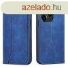 Magnet Fancy tok iPhone 14 Pro Max tok iPhone 14 Pro Max tok