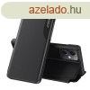 Eco Leather View Case tok bort XIAOMI Redmi Note 12 5G / P