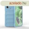 Magic Shield tok Xiaomi Redmi Note 12 5G / Poco X5 5G Rugalm