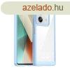 Outer Space tok Xiaomi Redmi Note 13 5G - kk