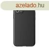 Soft Case tok Oppo A78 5G - fekete