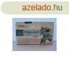 Herbatrend Csalnlevl Filteres Tea 20 filter