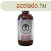 Naja forest reishi trendkiegszt 100 ml