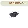 Canon Shoe Cover ER-SC2 Black