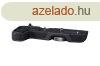 Canon EG-E1 markolattoldat EOS RP-hez