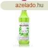 Monin Lime Szirup 0,7l