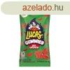 Lucas Spicy Gummies Watermelon fszeres dinnys gumicukor 70