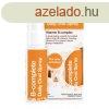 Better You b-complete vegan b-komplex szjspray 25 ml