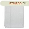 Targus Click-In Case for iPad 10,2" iPad Air 10,5"