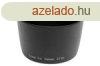 Canon LENS HOOD ET-60 III Napellenz