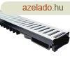 STY-904Vzelvezet folyka100 cm