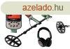 Minelab X-TERRA ELITE fmdetektor Expedition fmkeres (min-